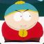 Sir Eric Cartman