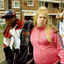 Jobseeker&#039;s Allowance