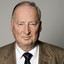 Dr. Alexander Gauland