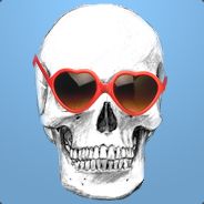 Jingle da jingle - steam id 76561197960540048