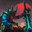 keep holding Steam avatar