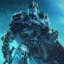 ꧁ঔ༒Arthas༒ঔ꧂