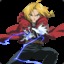 Edward Elric