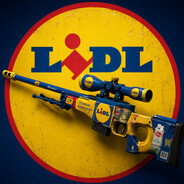 awp do Lidl