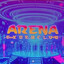 arenaclub.ck8