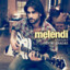 MeleNDi