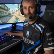 Igorpick - steam id 76561198340843142