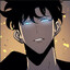 Jin voo