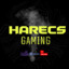 !HareCs