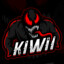 Kiwii