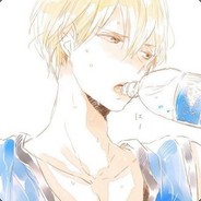 18岁186黑丝少男