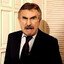 Каловый вор