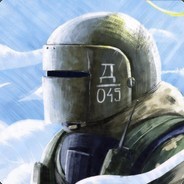 Pls BUFF THE LORD★