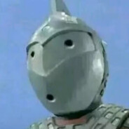 听闻广陵不知寒