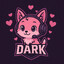 Dark