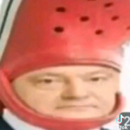 ванёк лютый - steam id 76561199242959986