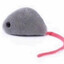 dope ass mouse