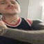 Atteboy