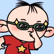 翻斗花园第一帅