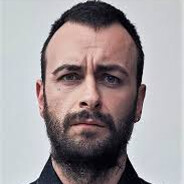 ИВАН КИСКАДЕР - steam id 76561199430741480