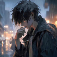 一只骄傲的老虎