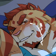 与信仰搅拌机滚床单2778次