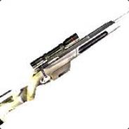 [ADHD Racing] HjG - KazmaN