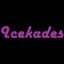 Icekades