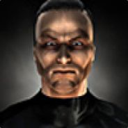GIR - steam id 76561197963820784