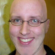 Bean_boy_35