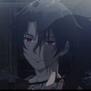 炒鸡无敌大爆龙