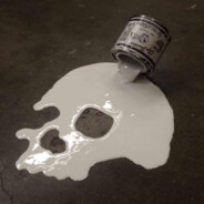 专业刷碗二十年