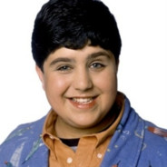 young josh peck