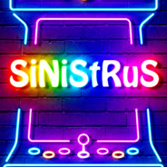 SiNiStRuS