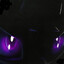 spooky herer