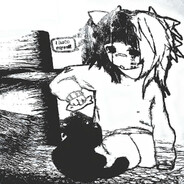 yoikitenkai