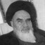 Ruhollah Khomeini