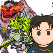 变成嘉然守护王喜顺