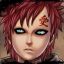 Great Gaara