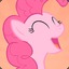 Pinkie Pie