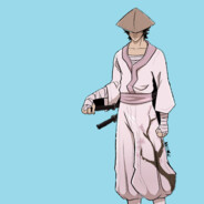 Gladiator429 Steam avatar