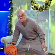 tito boy