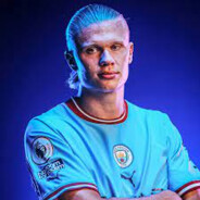 GILSON BUCETINHA