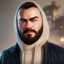 artikov