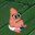 particle avatar