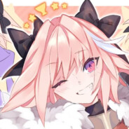 Astolfo