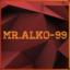 Mr.Alko-99