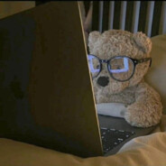 湿拉唔得干拉呀唔得