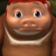GGbear