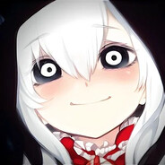 ツ